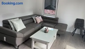 Ferienwohnung Licina - Image 2