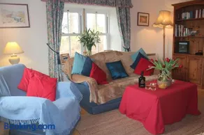 South Lodge - Image 5