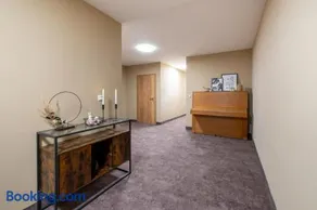 8Rooms - Altstadthotel - Image 1