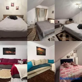 Cabana Sofia - Image 4