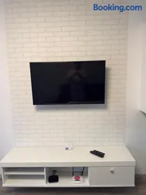 1 Tyskie Apartamenty z prywatnym ogródkiem - Image 2