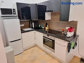Apartment Kapfenberg - Image 2