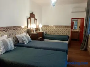Alentejo Cante & Vinho - Image 1