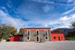 Agriturismo Dipinto Dal Sole - Image 1