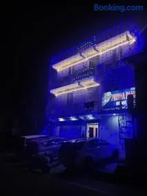 Hotel prisha pahal Home stay - Image 2