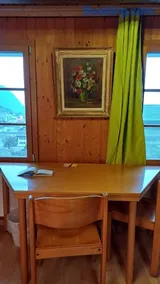Dorfidylle Zimmer für 2-3 - Image 4