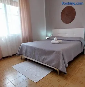 La Pintadera Sarda - Image 4