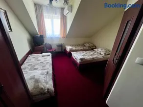 Zajazd Skorpion B&B - Image 2