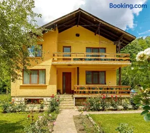 Villa Ribarica - Image 5