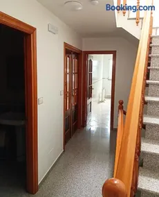 O Soño de Santiago - Casa rural Mondoñedo, Galicia - Image 5