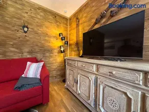 s´Zirbenchalet - Image 3