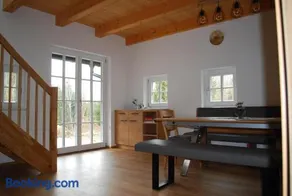 Ferienhaus Schirgi - Image 5