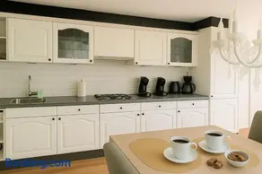 Moonlight Nature Holiday Home - Image 4