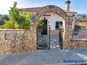 Casa di Maritz 10a - Image 1