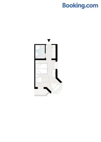 Hotel Garni Apart TINA - Image 4