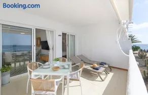 La Vida Oceana - Image 3