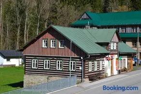 Chalupa 335 - Image 2