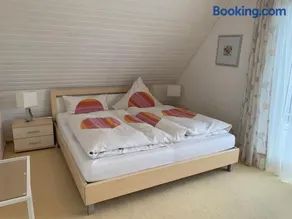 Schöne Zimmer im Zentrum Leben - Image 3