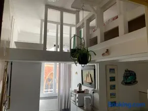 Studette tiny house de l église 12 m2 - Image 2