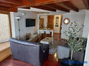 Gernika Urdaibai - Image 2