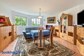 Ferienwohnung Alexandra - Image 2