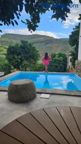 Casa Terras do Douro - Image 1