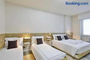 DANTE SUITE - Image 5