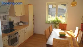Ferienwohnung Sonnenwald - Image 3