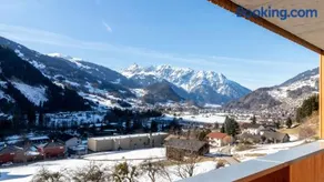 UplandParcs Silvretta - Image 3