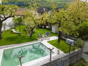 Home Wachau - Image 1