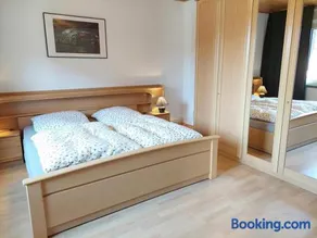 Ferienwohnung Sonnenschein - Image 4