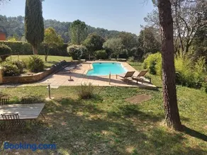 Comorebi Provence - Image 4