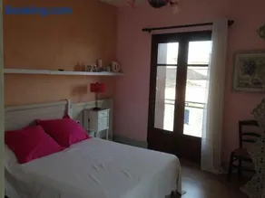 Chambre du Charron - Image 1