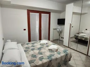 Appartamento Magnolia 428 - Image 4