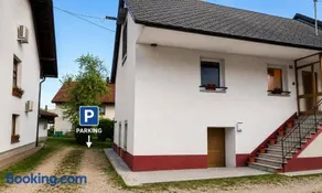 Apartma Zora - Image 2