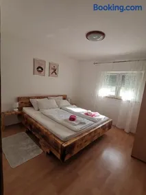 Vila Bella - Image 3
