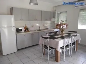 Gorginas Home - Image 3