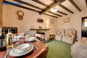 2 Bed in Corwen oc-waf161 - Image 4