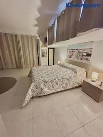 Villa Xenia - Image 4