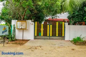 Mahabs homestay Villa - Image 2