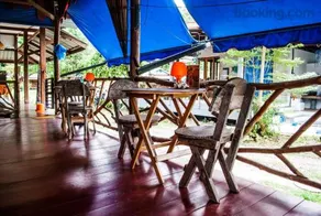 BB Dorm Koh Kood - Image 2