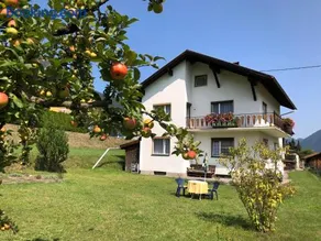 Haus Hermine - Image 1
