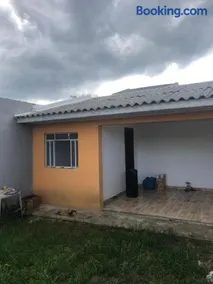 Casa velha - Image 2