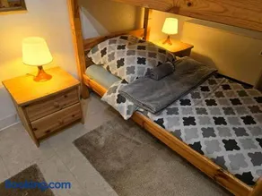Ferienwohnung Casa Azul Hx - Image 1