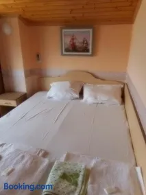 Guest Rooms Ribarska Hizha - Image 2