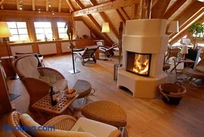 Hotel Haferland - Image 4