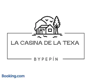 La casina de la Texa - Image 3