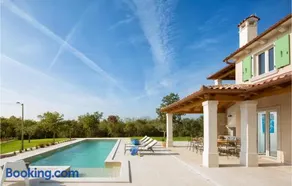 Villa Ovi - Image 4