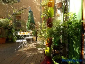 La Maison Du Bonheur - Image 3