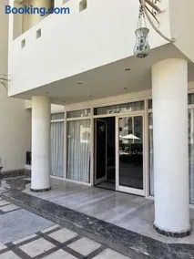 310 el Andalous Apartment - Image 3